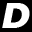 driveal logo