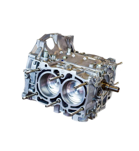 FRS BRZ WRX FA20 Stage 3 Short Block