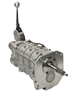 Richmond Gear Super Street 5 Speed Transmission